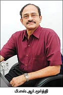 என் ஜூ(வ)ன் வாழுது !