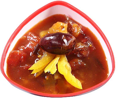 30 வகை தக்காளி ரெசிப்பி