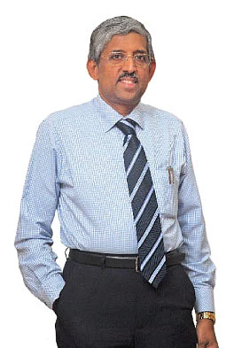 குட் பை டயாபட்டீஸ்!