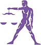 ராசி பலன்கள்