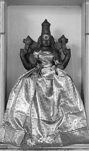 அருட்களஞ்சியம்