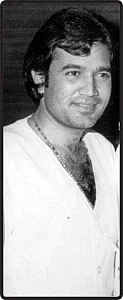 இன்பாக்ஸ்