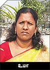 எந்தப் பெண்ணும் ஆதரவற்றவள் அல்ல!