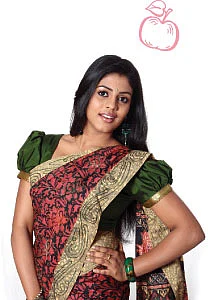 காலேஜ் லைஃபை நினைச்சாலே... ஒரே ஃபீலிங்குதான் !
