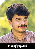 கேமரா காவியம்!