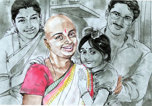 உயிர் பிழை - 29