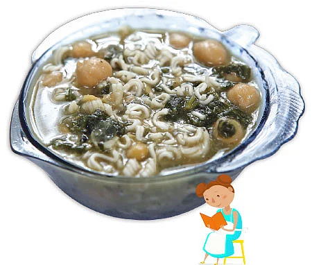 30 வகை குட்டீஸ் ரெசிப்பி!