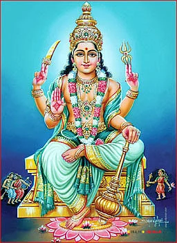வரம் கொடுக்கும் வழிபாடுகள்!