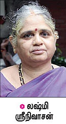30 வகை குளுகுளு காய்கறி சமையல்