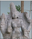 ஆன்மிக பொன்மொழி