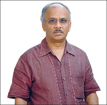ஏமாறாதே... ஏமாறாதே...! - முதலீட்டில் மிஸ் செல்லிங்... தவிர்க்கும் வழிகள்!