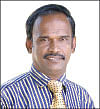 சில்ட்ரன் கிஃப்ட் ஃபண்ட்... எப்படி முதலீடு செய்வது?