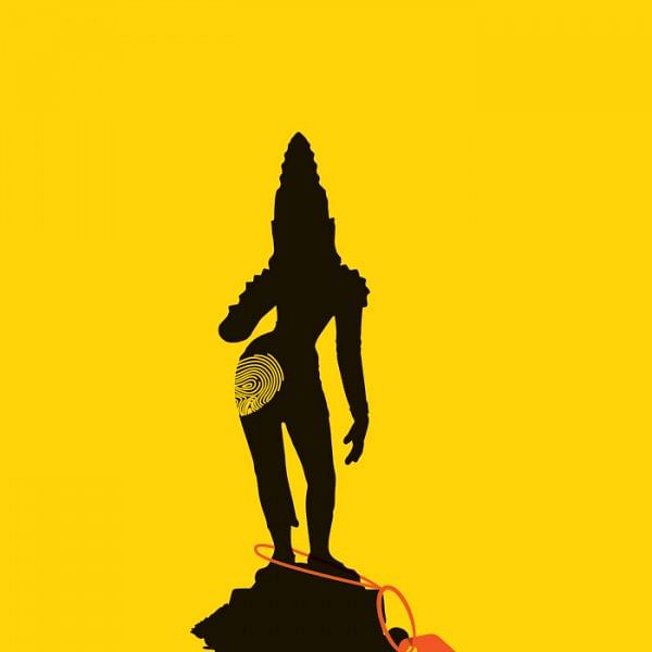 2018 டாப் 10 பிரச்னைகள் - அவசியம் ஆவணப்பதிவுகள்!