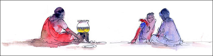 நான்காம் சுவர் - 10