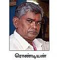 ஆண்டு முழுவதும் வருமானம்... அதிக பாடு இல்லாத அரளி...!