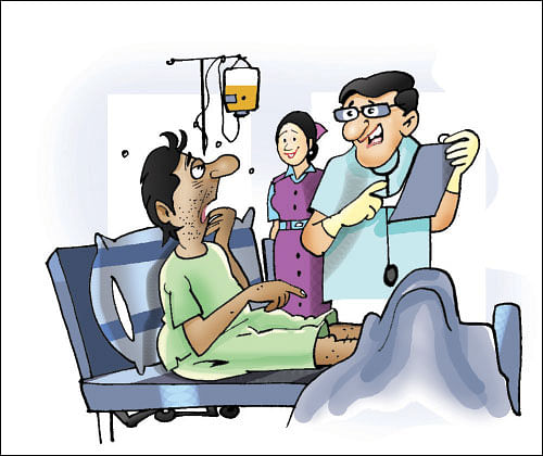 ஜோக்ஸ் - 2