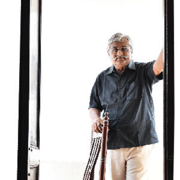 ஒரு வரி ஒரு நெறி - 3