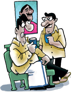ஜோக்ஸ்