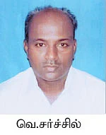 ரியல் எஸ்டேட்… ரியல் அப்டேட்!