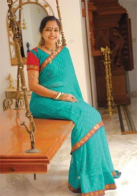 வாதம் பிடிவாதம்!
