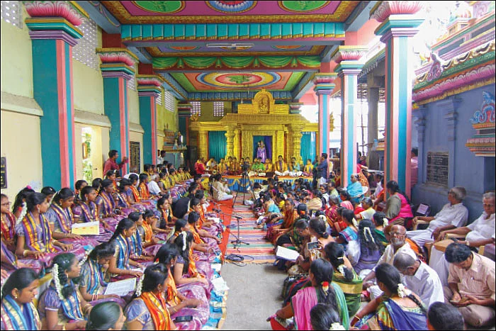 எண்பதும் நூற்றைம்பதும்!