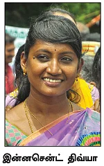 மலையெங்கும் முளைக்கும் கட்டடங்கள்... ஆபத்தின் உச்சத்தில் நீலகிரி!