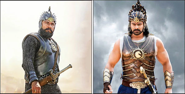 இன்பாக்ஸ்