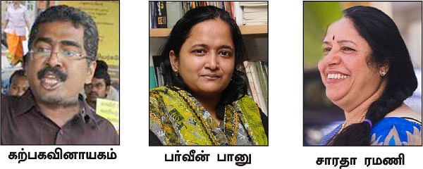 ஐ.டி ஊழியர்களை மிரட்டும் ஆள்குறைப்பு! - என்ன நடக்கிறது... ஐ.டி துறையில்?