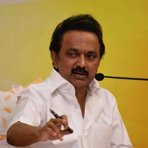முக்கிய கோரிக்கையுடன் முதல்வரைச் சந்திக்கிறார் மு.க.ஸ்டாலின்!