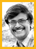 ஆண்பால் பெண்பால் அன்பால் - 44