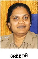 பூஜைக்கு வராத நித்தி... ஓரம் கட்டப்பட்ட மெழுகு சிலை!