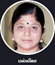 பத்துக்குப் பத்து எப்படி? எப்படி?