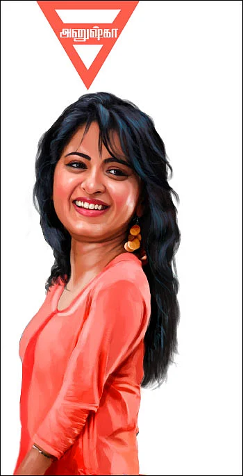 பிட்ஸ் பிரேக்