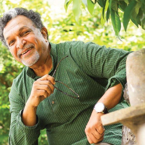 தன்மானம் அவமானம் வெகுமானம் - 3