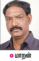 பட்டம் மட்டுமே போதாது...