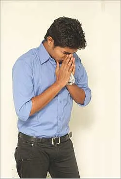 பக்கவிளைவை ஏற்படுத்துமா ஸ்டீராய்டு மருந்துகள்