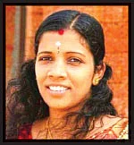 நிபா: வன அழிப்பின் வினை!