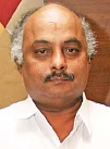 டிரைவருக்கு மரியாதை!