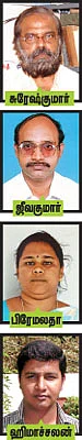 உங்களிடம் உள்ளதா... தாகம்... வேகம்?