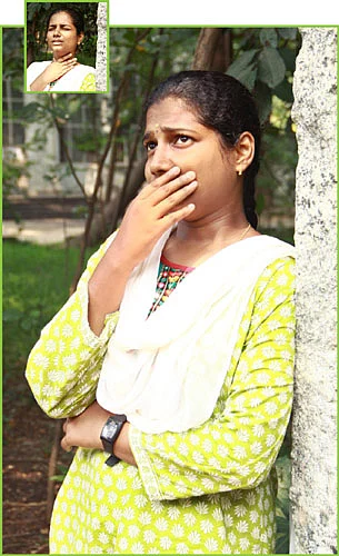 விக்கலா சிக்கலா?