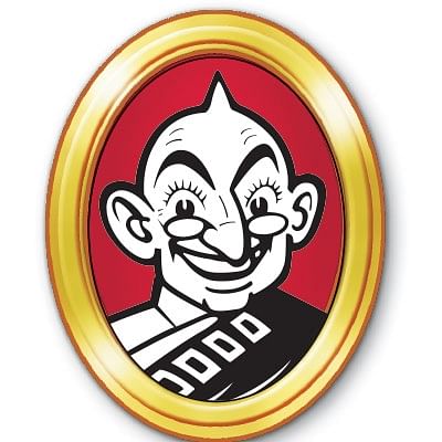 விழிப்புடன் இருப்போம்!