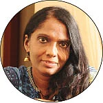 புக்மார்க்
