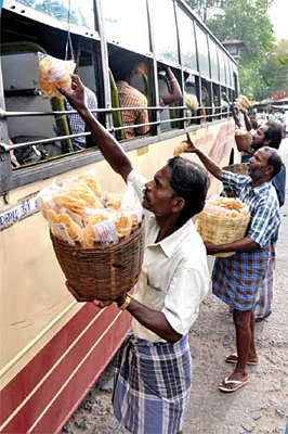 அப்படியே சாப்பிடலாம்!