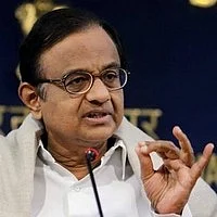 ‘டோட்டல் சரண்டர்’ சிதம்பரம்... சொதப்பிய தினகரனின் ஸ்கெட்ச்! கழுகார் அப்டேட்ஸ்