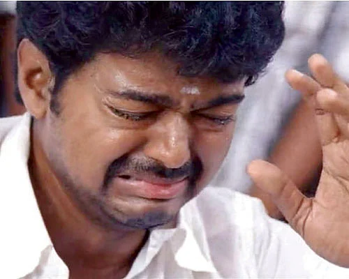 VIKATAN NOW