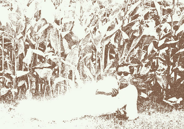 திரைத்தொண்டர் - 2
