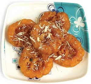 30 வகை கோதுமை ரெசிபி