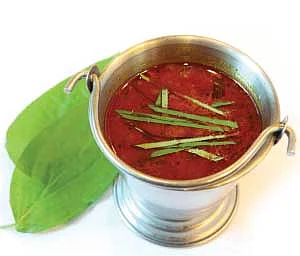 30 வகை ஸ்டார் ரெசிபி
