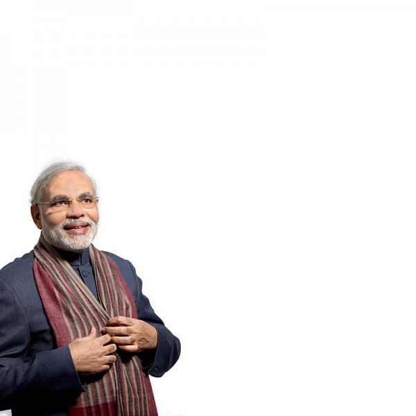BIZ பாக்ஸ்