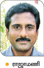 நீங்கள் கேட்டவை: ‘‘ஓங்கோல் பசு 40 லிட்டர் பால் கொடுக்குமா...?’’